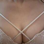 ヒメ日記 2026/02/13 11:40 投稿 のどか 台北(たいぺい）