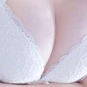 のどか 出勤してます💕 台北(たいぺい）