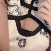 ヒメ日記 2026/02/21 12:20 投稿 のどか 台北(たいぺい）