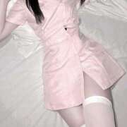 ヒメ日記 2026/02/26 12:20 投稿 のどか 台北(たいぺい）