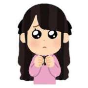 ヒメ日記 2026/02/28 17:50 投稿 のどか 台北(たいぺい）