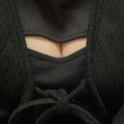 ヒメ日記 2026/03/01 12:10 投稿 のどか 台北(たいぺい）