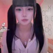 ヒメ日記 2026/02/14 22:37 投稿 かるま 推しの娘