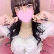 ヒメ日記 2026/02/15 16:47 投稿 かるま 推しの娘