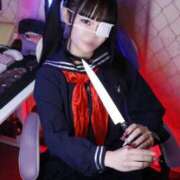 ヒメ日記 2026/02/16 09:57 投稿 かるま 推しの娘