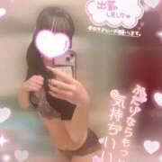 かるま シュークリームの日🙆‍♀️ 推しの娘