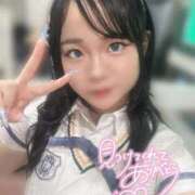 かるま 前髪なしverもどうかな？？ 推しの娘