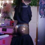 かるま 明日は短め🙇‍♀️💦 推しの娘