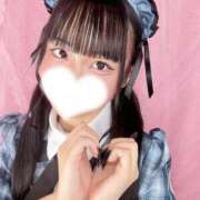 ヒメ日記 2026/02/21 09:40 投稿 かるま 推しの娘