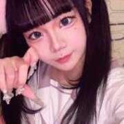 ヒメ日記 2026/03/01 18:27 投稿 かるま 推しの娘