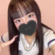 ヒメ日記 2026/03/03 10:07 投稿 かるま 推しの娘