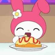 ヒメ日記 2026/04/01 18:27 投稿 かるま 推しの娘