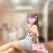 ヒメ日記 2026/04/02 19:53 投稿 かるま 推しの娘