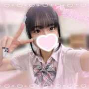 ヒメ日記 2026/04/03 00:27 投稿 かるま 推しの娘