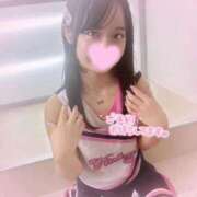 ヒメ日記 2026/04/03 09:39 投稿 かるま 推しの娘