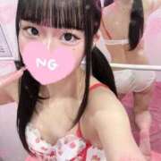 ヒメ日記 2026/04/04 00:07 投稿 かるま 推しの娘