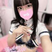 ヒメ日記 2026/04/07 23:57 投稿 かるま 推しの娘