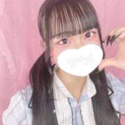 ヒメ日記 2026/04/08 09:57 投稿 かるま 推しの娘