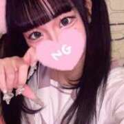 ヒメ日記 2026/04/10 23:47 投稿 かるま 推しの娘