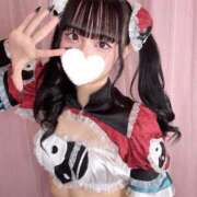 かるま ぴえー！！！ 推しの娘