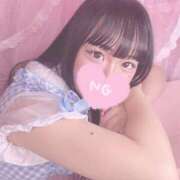 ヒメ日記 2026/08/28 09:11 投稿 かるま 推しの娘