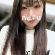 Naru ぽこあぽこ? THE RICH