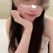 Naru 舐○るのが好き? THE RICH