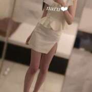 ヒメ日記 2026/04/06 22:09 投稿 Naru THE RICH