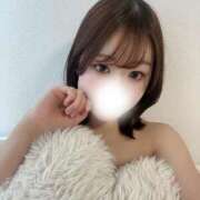 ヒメ日記 2026/02/17 22:21 投稿 春咲こはる 水戸ソープ アイドル彼女