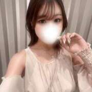 ヒメ日記 2026/02/18 21:04 投稿 春咲こはる 水戸ソープ アイドル彼女