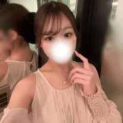 春咲こはる 好きなこと 水戸ソープ アイドル彼女