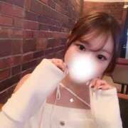 春咲こはる 近くで見て…？🤍 水戸ソープ アイドル彼女