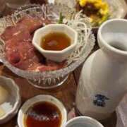 ヒメ日記 2026/02/19 19:03 投稿 風吹(ふぶき) 堺・南大阪泡洗体ハイブリッドエステ