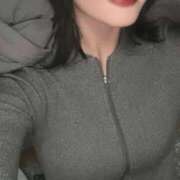 ヒメ日記 2026/03/01 23:33 投稿 風吹(ふぶき) 堺・南大阪泡洗体ハイブリッドエステ