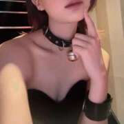 ヒメ日記 2026/03/06 21:53 投稿 風吹(ふぶき) 堺・南大阪泡洗体ハイブリッドエステ