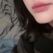 ヒメ日記 2026/03/14 21:53 投稿 風吹(ふぶき) 堺・南大阪泡洗体ハイブリッドエステ