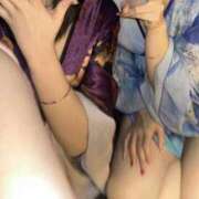 風吹(ふぶき) ホテル！ 堺・南大阪泡洗体ハイブリッドエステ