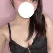 ヒメ日記 2026/02/08 13:46 投稿 心音-ことね【FG系列】 ほんとうの人妻 厚木店【FG系列】