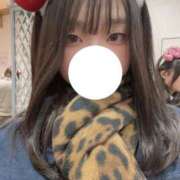 ヒメ日記 2026/02/14 12:40 投稿 心音-ことね【FG系列】 ほんとうの人妻 厚木店【FG系列】