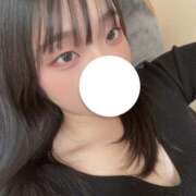 心音-ことね【FG系列】 出勤しました🚗💨 ほんとうの人妻 厚木店【FG系列】