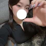 心音-ことね【FG系列】 🫶🏼♥️ ほんとうの人妻 厚木店【FG系列】