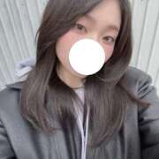 ヒメ日記 2026/03/06 11:30 投稿 心音-ことね【FG系列】 ほんとうの人妻 厚木店【FG系列】