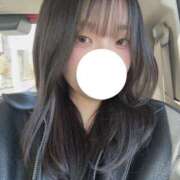 ヒメ日記 2026/03/15 15:05 投稿 心音-ことね【FG系列】 ほんとうの人妻 厚木店【FG系列】