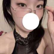 ヒメ日記 2026/03/19 10:27 投稿 心音-ことね【FG系列】 ほんとうの人妻 厚木店【FG系列】