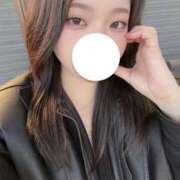 ヒメ日記 2026/03/21 09:06 投稿 心音-ことね【FG系列】 ほんとうの人妻 厚木店【FG系列】