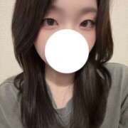 ヒメ日記 2026/03/25 15:17 投稿 心音-ことね【FG系列】 ほんとうの人妻 厚木店【FG系列】