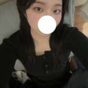 ヒメ日記 2026/03/25 18:55 投稿 心音-ことね【FG系列】 ほんとうの人妻 厚木店【FG系列】