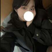 心音-ことね【FG系列】 うきうき🩷 ほんとうの人妻 厚木店【FG系列】