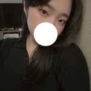 心音-ことね【FG系列】 16時半から出勤します💖 ほんとうの人妻 厚木店【FG系列】