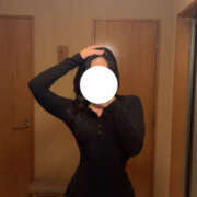 ヒメ日記 2026/04/15 13:55 投稿 心音-ことね【FG系列】 ほんとうの人妻 厚木店【FG系列】